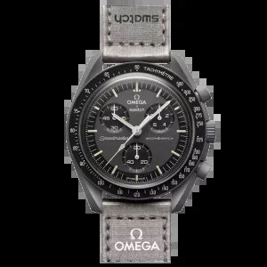 omega abu dhabi|omega watch price in dubai.